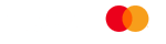 pay_img
